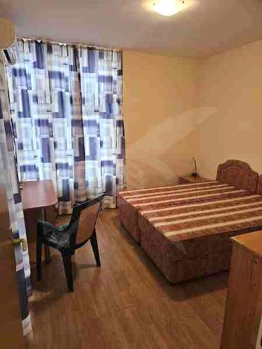 Vânzare - Apartament în Nesebăr,  Burgas