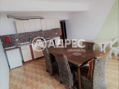 Vânzare - Apartament în Sveti Vlas,  Burgas