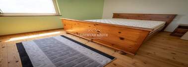 Kira - Apartman olarak Buzluca,  Veliko Tarnovo