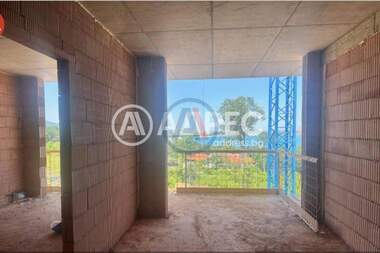 For sale - Apartment in Sozopol,  Burgas