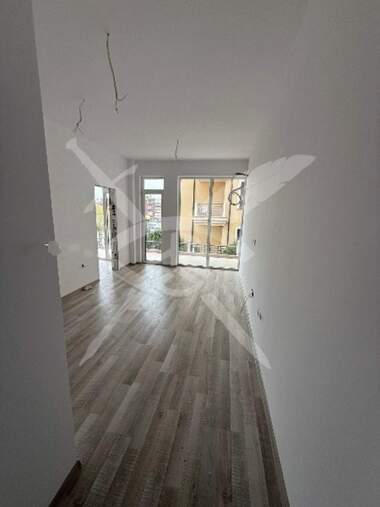 Vânzare - Apartament în Sveti Vlas,  Burgas