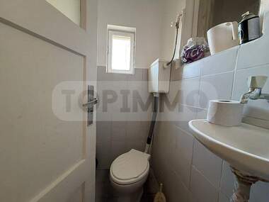 Продажа - Дом в Каварна,  Добрич