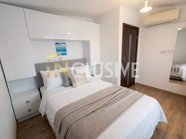 Închiriere - Apartament în Wider Center,  Varna