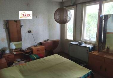 Продажа - Дом в Център,  Кърџали