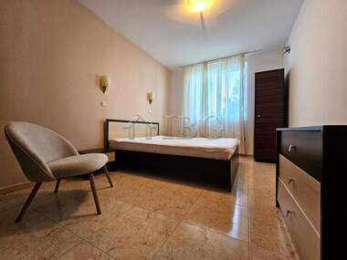 Satış - Apartman olarak Sveti Vlas,  Burgas