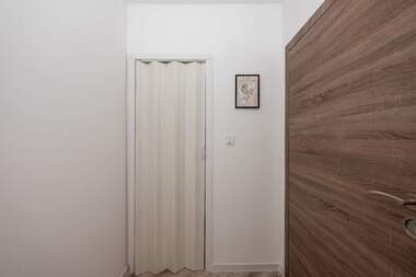 Vânzare - Apartament în Trakia,  Plovdiv