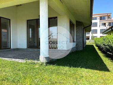 Satış - Ev olarak Aheloy,  Burgas