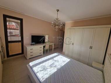 Satış - Apartman olarak Nesebar,  Burgas