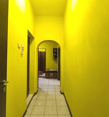 For sale - Apartment in Center,  Ruse