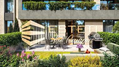 Satış - Apartman olarak Studentsko gradçe,  Stara Zagora