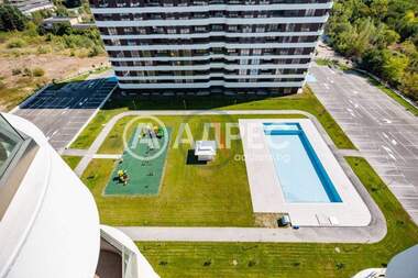 Satış - Apartman olarak Troşevo,  Varna