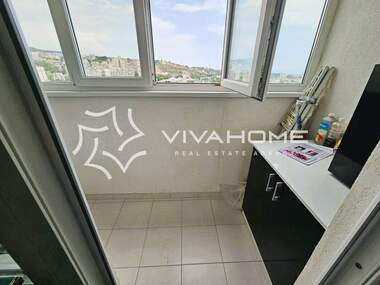 Satış - Apartman olarak Mladost 2,  Varna