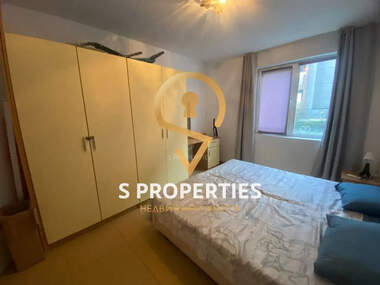 Vânzare - Apartament în Elena,  Haskovo