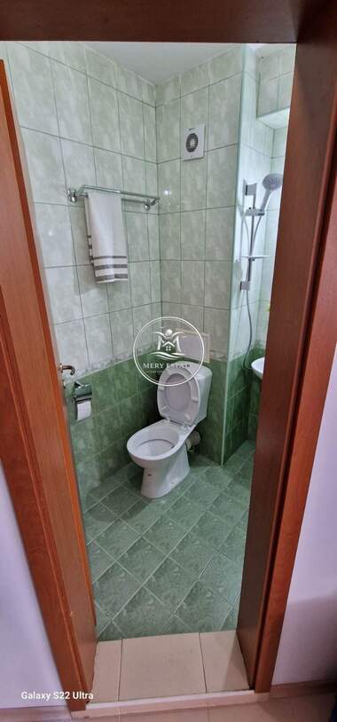 Продажба - Апартамент в Несебър,  Бургас