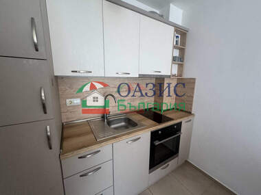 For sale - Apartment in Nessebar,  Burgas
