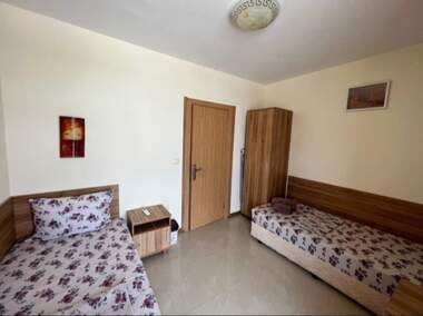 Продажба - Апартамент в Черноморец,  Бургас