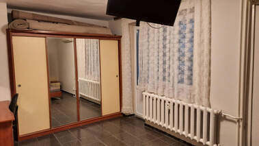 Kira - Apartman olarak Center,  Ruse