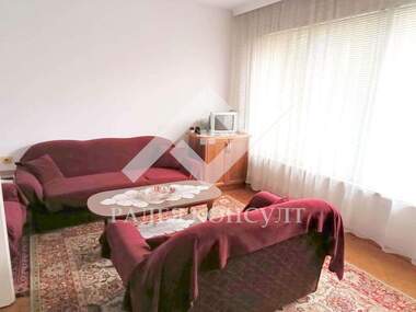 Verkauf - Wohnung in Kütschuk Parij,  Plowdiw