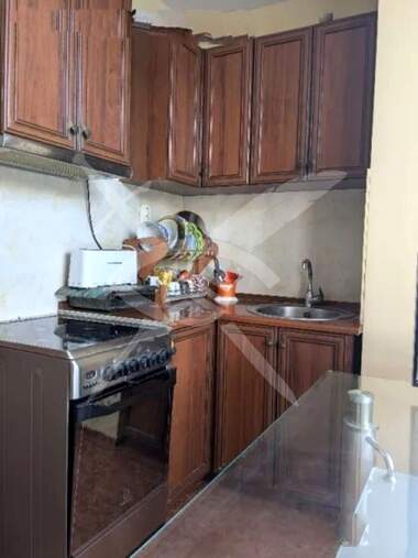 For sale - Apartment in Kiuchuk Parij,  Plovdiv