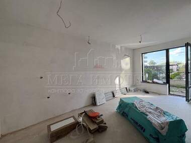 Satış - Apartman olarak Pomorie,  Burgas