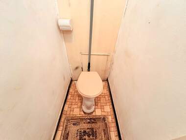 Verkauf - Wohnung in Zdrawez,  Ruse