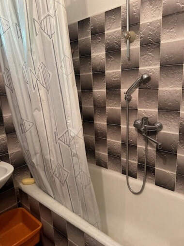 Satış - Apartman olarak Sevlievo,  Gabrovo