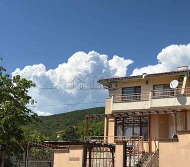 For sale - House in Kosharitsa,  Burgas