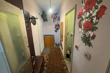 Satış - Apartman olarak Borovec,  Targovishte