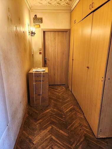 For sale - Apartment in Liulin-6,  Sofia