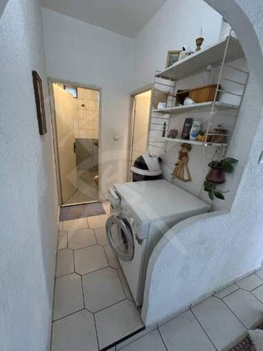 For sale - Apartment in Trakia,  Plovdiv