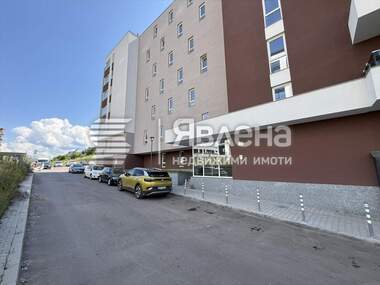 Продажба - Апартамент в Дружба-2,  София