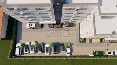 Vânzare - Apartament în Vinița,  Varna