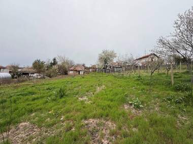 Satış - Ev olarak Çervena Voda,  Ruse