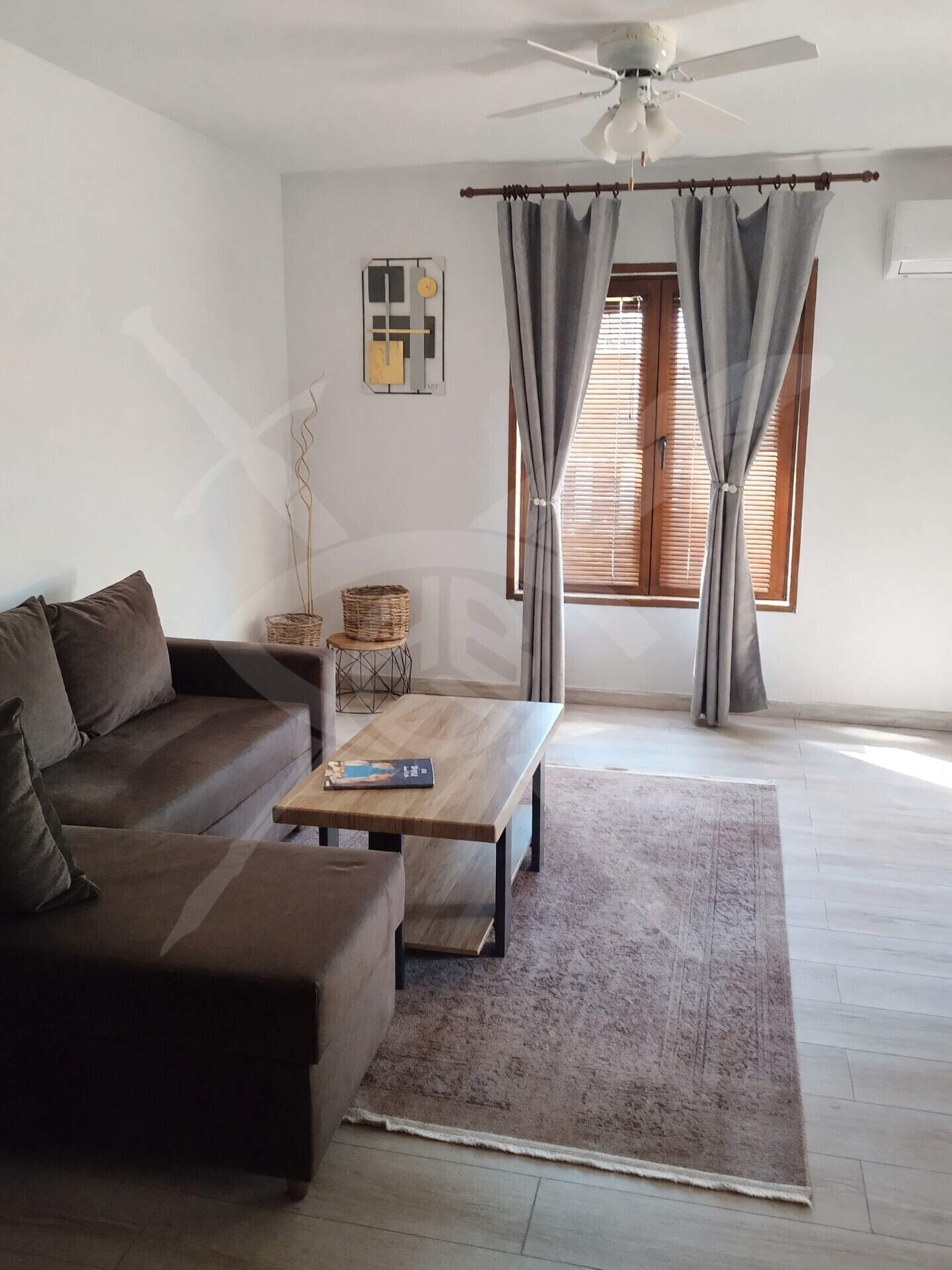 House in Streltsi, Plovdiv – photo 6