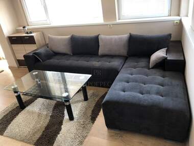 Închiriere - Apartament în Sădiîski,  Plovdiv