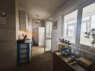 Satış - Apartman olarak Vladislavovo,  Varna