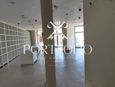 Verkauf - Ein ganzes Gebäude in Nesebar,  Burgas