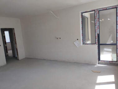 Verkauf - Wohnung in Asenowgrad,  Plowdiw