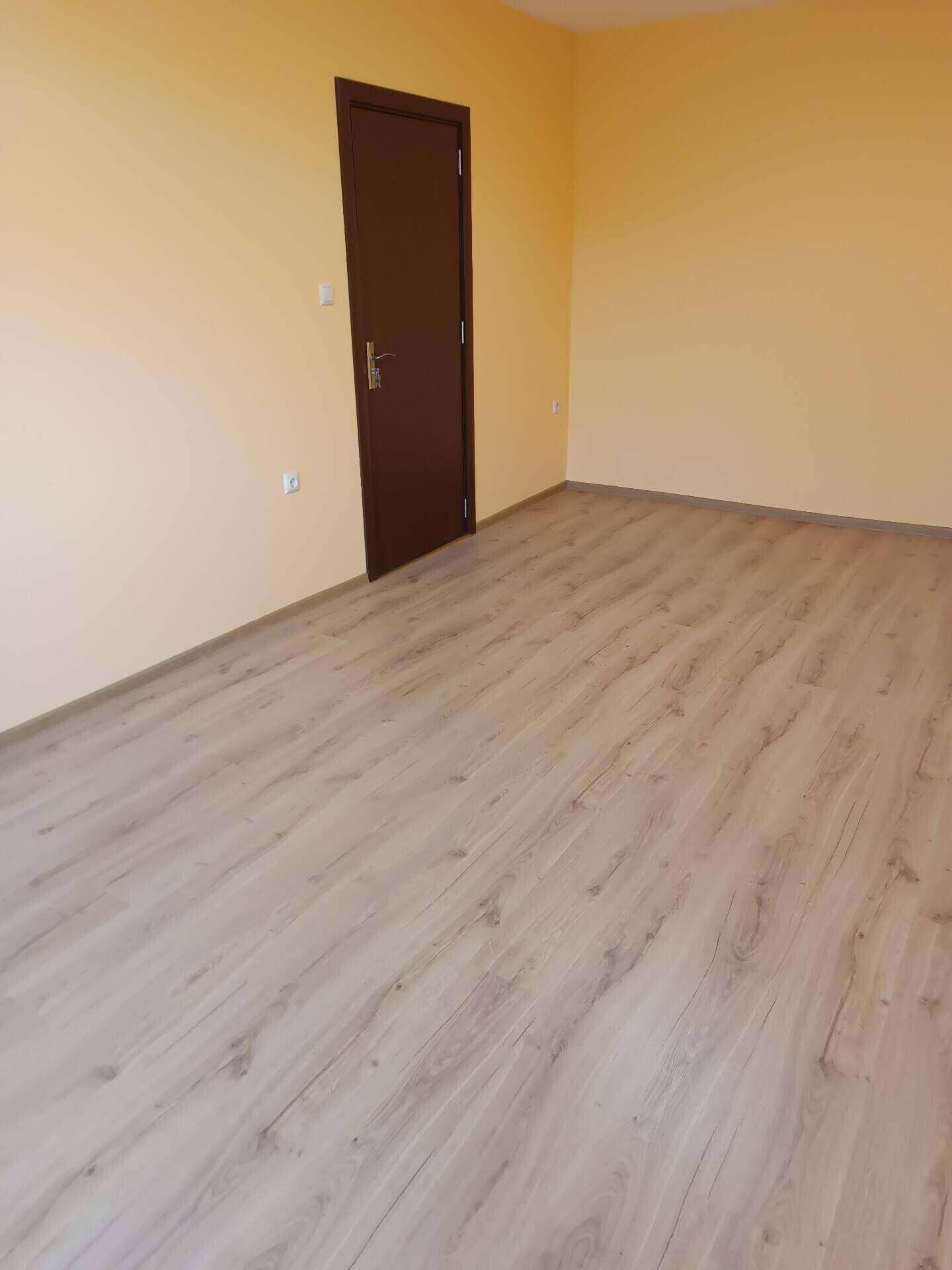 2 bedroom Apartment in Tri chuchura-iug, Stara Zagora – photo 2