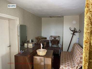 For sale - House in Pavolche,  Vraca