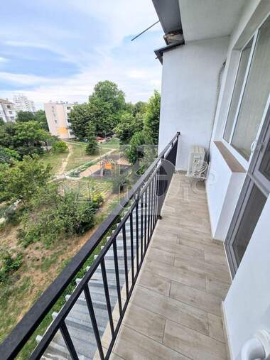 Vânzare - Apartament în Troșevo,  Varna