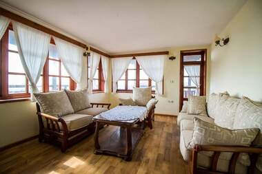 Vânzare - Hotel în Evksinograd,  Varna