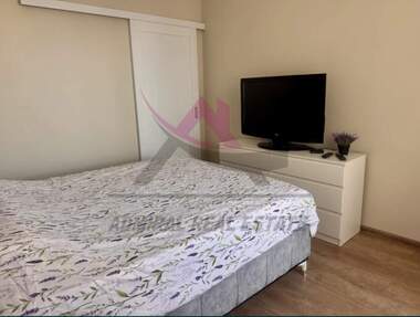 For rent - Apartment in Vinica,  Varna