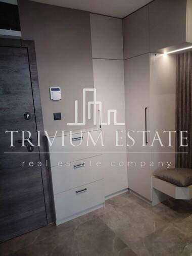 Продажба - Апартамент в Тракия,  Пловдив