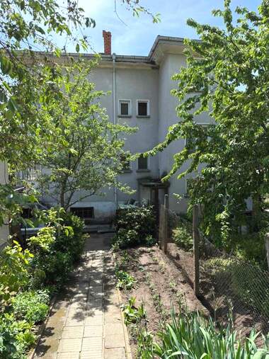 Satış - Ev olarak Hisaria,  Plovdiv
