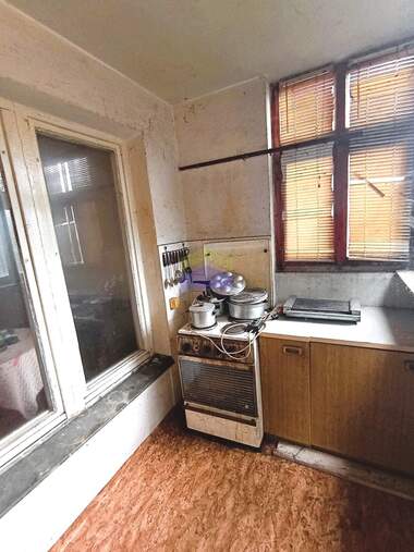 Satış - Apartman olarak Rodina 1,  Ruse