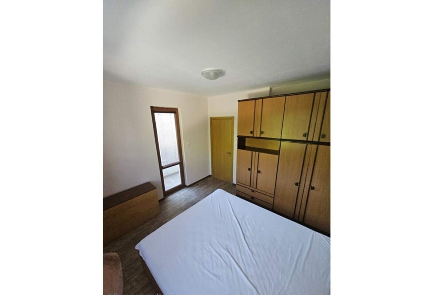 Cu două camere Apartament în Levski, Varna – fotografia 4