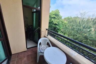 Satış - Apartman olarak Ravda,  Burgas