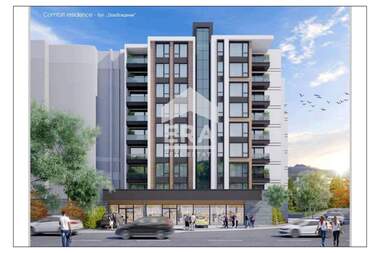 Vânzare - Apartament în Trakiîski,  Haskovo