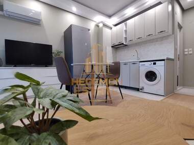 Vânzare - Apartament în Văzrajdane 1,  Varna